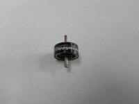 Happymodel Upgrade replacement Bell with Magnet and shaft for SE0702 Brushless motor