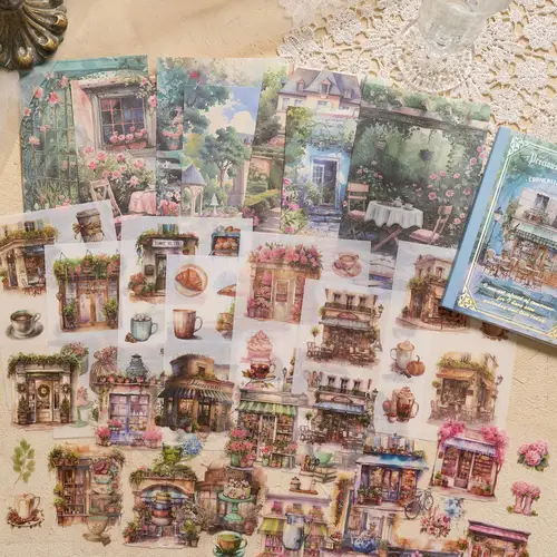 المشتقات الثقافية (لوازم المكاتب)