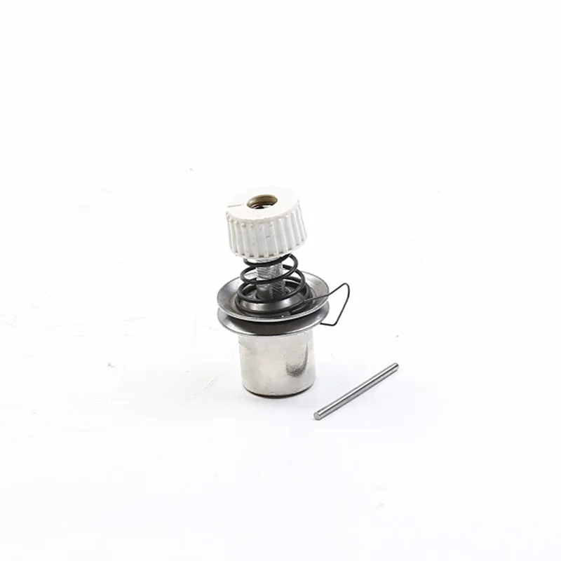 1PCS 229-45356 (Whole Machine - Small Nut) 8500 Thread Clamp Assembly Suitable for Industrial Sewing Machine Accessories