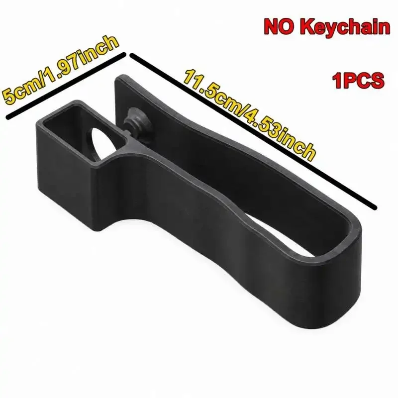 Blister Pack Tablet Pusher Pill Remover Tool Strip Medicine Take Aid For Household Medication