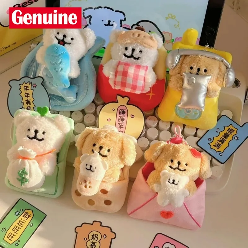 ΠΡΠΈΠ³ΠΈΠ½Π°Π»ΡΠ½ΡΠΉ ΠΌΠ°Π»ΡΡΠΈΠΉΡΠΊΠΈΠΉ ΠΏΠ°ΠΊΠ΅Ρ, ΡΠΏΠ°ΠΊΠΎΠ²Π°Π½Π½ΡΠΉ Ρ ΡΠ΅ΡΠΈΠ΅ΠΉ Good Luck, ΡΠ»Π΅ΠΏΠ°Ρ ΠΊΠΎΡΠΎΠ±ΠΊΠ°, ΠΊΠ°Π²Π°ΠΉΠ½Π°Ρ ΠΌΠ°Π»ΡΡΠΈΠΉΡΠΊΠ°Ρ Π°Π½ΠΈΠΌΠ΅-ΠΊΡΠΊΠ»Π°, ΠΊΠ°Π²Π°ΠΉΠ½Π°Ρ ΡΠ°ΠΉΠ½Π°Ρ ΡΠΎΠ±Π°ΠΊΠ°, ΡΡΠΌΠΊΠ°, ΠΊΡΠ»ΠΎΠ½, ΠΏΠΎΠ΄Π°ΡΠΎΠΊ Π½Π° Π΄Π΅Π½Ρ ΡΠΎΠΆΠ΄Π΅Π½ΠΈΡ ΠΡΠΈΠ³ΠΈΠ½Π°Π»ΡΠ½ΡΠΉ ΠΌΠ°Π»ΡΡΠΈΠΉΡΠΊΠΈΠΉ ΠΏΠ°ΠΊΠ΅Ρ, ΡΠΏΠ°ΠΊΠΎΠ²Π°Π½Π½ΡΠΉ Ρ ΡΠ΅ΡΠΈΠ΅ΠΉ Good Luck, ΡΠ»Π΅ΠΏΠ°Ρ ΠΊΠΎΡΠΎΠ±ΠΊΠ°, ΠΊΠ°Π²Π°ΠΉΠ½Π°Ρ ΠΌΠ°Π»ΡΡΠΈΠΉΡΠΊΠ°Ρ Π°Π½ΠΈΠΌΠ΅-ΠΊΡΠΊΠ»Π°, ΠΊΠ°Π²Π°ΠΉΠ½Π°Ρ ΡΠ°ΠΉΠ½Π°Ρ ΡΠΎΠ±Π°ΠΊΠ°, ΡΡΠΌΠΊΠ°, ΠΊΡΠ»ΠΎΠ½, ΠΏΠΎΠ΄Π°ΡΠΎΠΊ Π½Π° Π΄Π΅Π½Ρ ΡΠΎΠΆΠ΄Π΅Π½ΠΈΡ