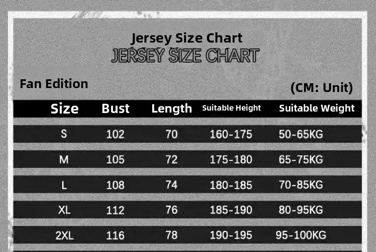 طقم كرة قدم رجالي رياضي ريترو بأكمام قصيرة لفريق نيوكاسل للموسم 996/98، زي فريق قابل للتخصيص #1
