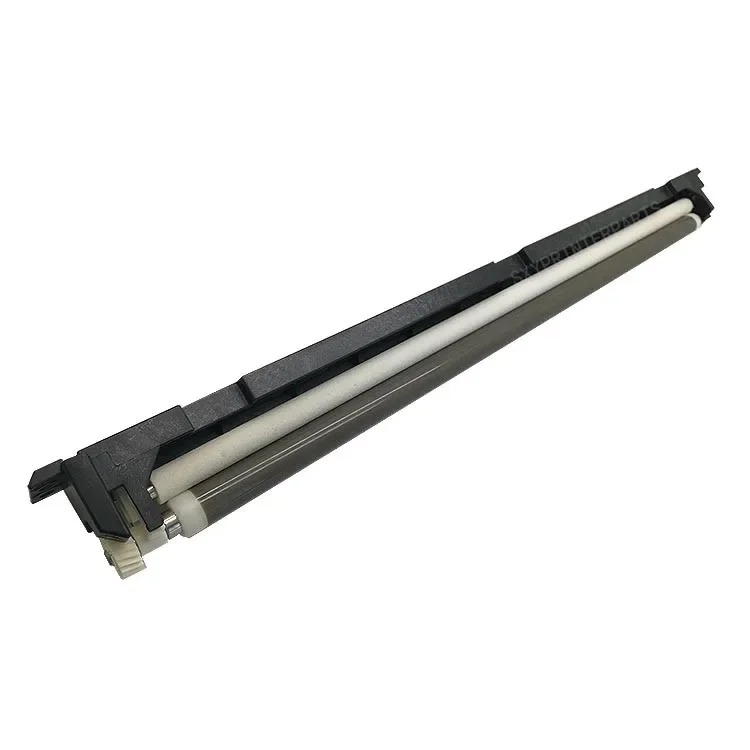 original primary charge roller assembly for Ricoh Aficio MPC3003 3503 4503 5503 6003 copier parts