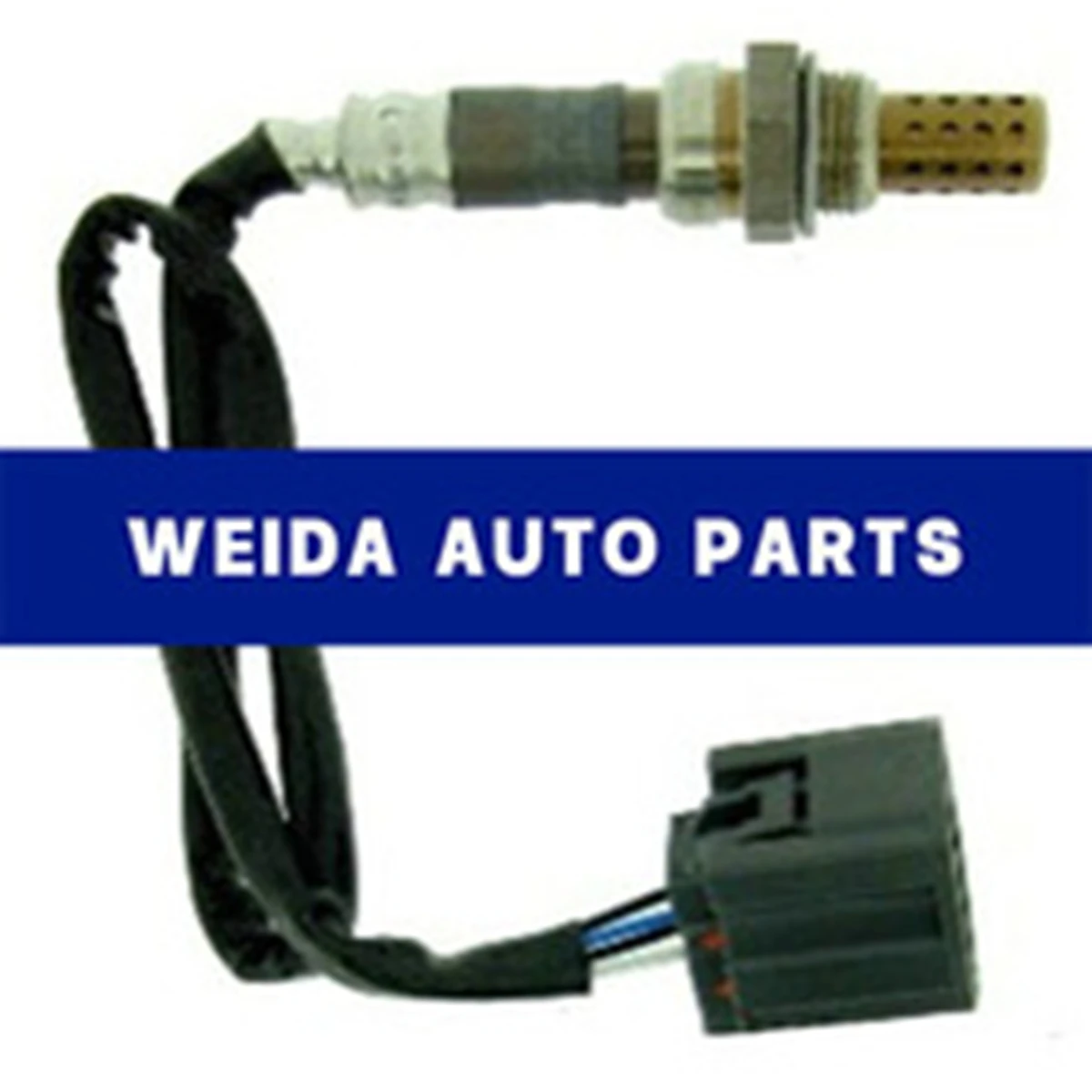 FOR MAZDA LFG218861B9U, LFG218861A, LFG218861A9U Oxygen Sensors