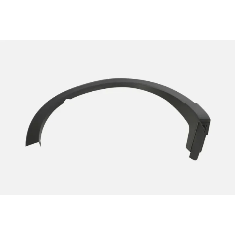 High Quality Fender Wheel Molding Wheel Eyebrow Auto Replacement Trim Parts OE TK4851W50F TK4851W20D TK4851W60F TK4851W30D