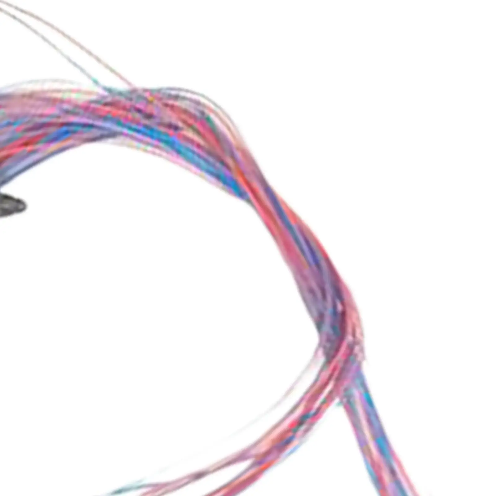 2x Maßstab Modell Zug LED Licht Miniaturen Hängelampen Pfosten Outdoor Eisenbahn Szenen Zubehör