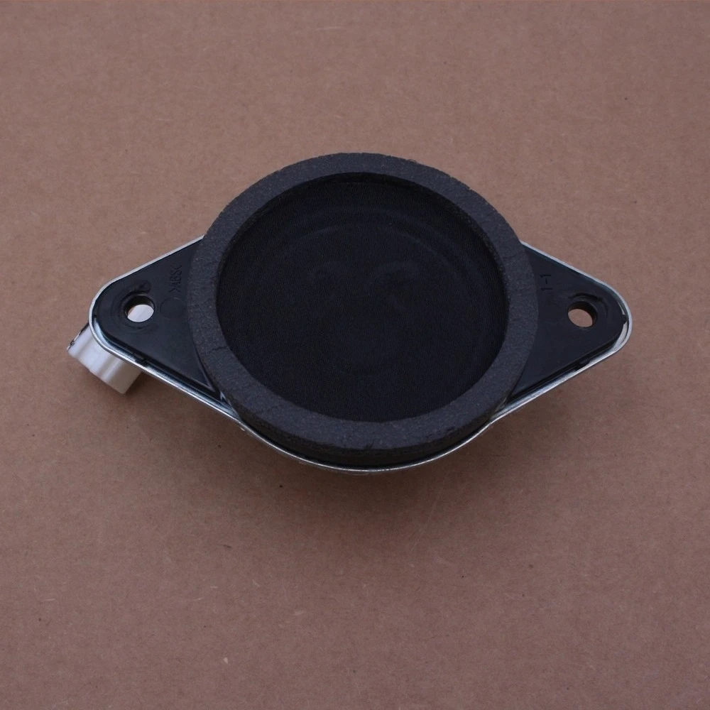 1Pc For Kia Kx5 Kx7… - image