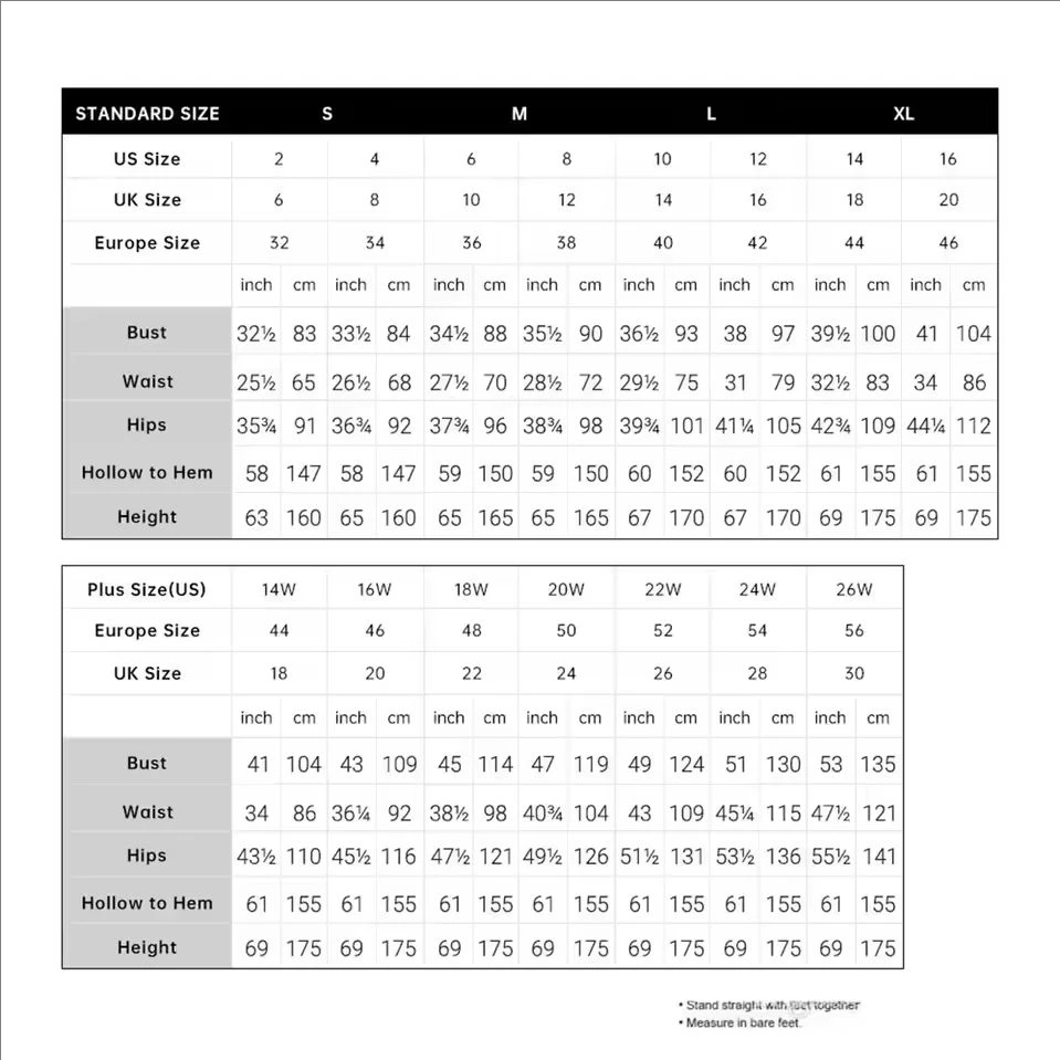 فستان رائع لحفلات الزفاف فستان الزفاف مطرز على شكل حرف v بدون أكمام تنورة منتفخة أماندا نوفيا 2025 فيستدوس دي نوفيا