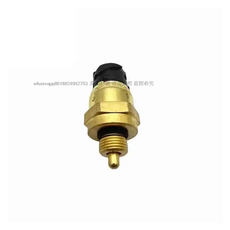 

Engine accessories 940VE 950VE 1240VE for oil pressure sensor 1077574