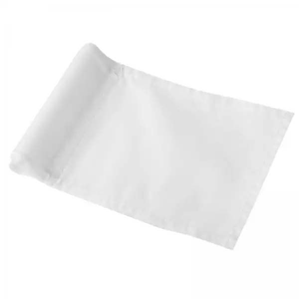 Custom Golf Ball Marking Nylon Golf Flag White Marker Flagstick Cup for Golf Course Hole Display for Golfer Gift