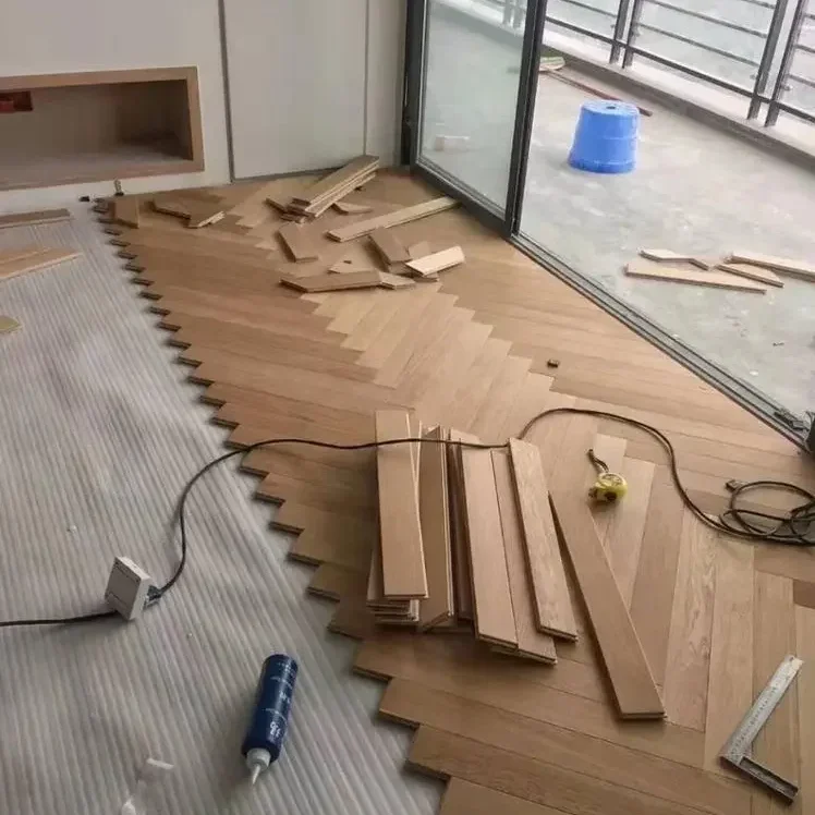 Оптовая продажа светлого цвета