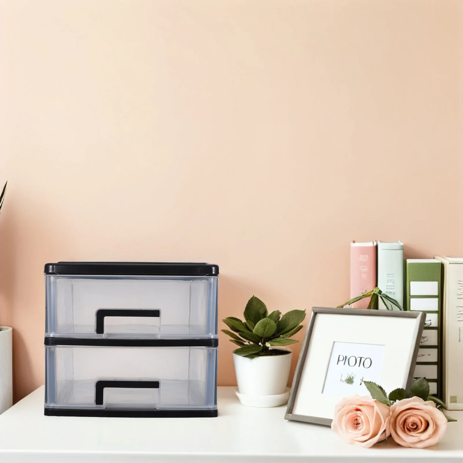 scatola-portaoggetti-trasparente-a-cassetto-per-ufficio-casa-organizer-per-vanita-con-cassetti-poco-profondi-cassetti-in-plastica-impilabili-per-trucchi