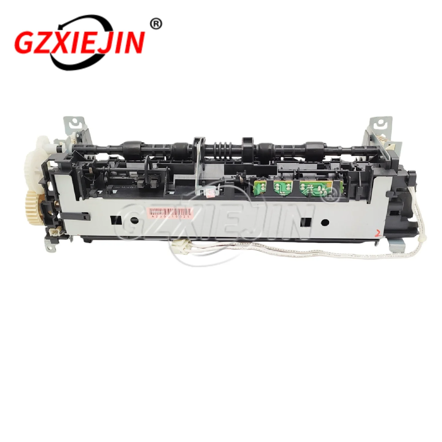 

Fuser Unit RM1-8780 RM1-8781 For HP LaserJet M276 M251 M 276 251 For Canon LBP7100 7100 7110 MF 8230 8240 8280 8210 (1set)