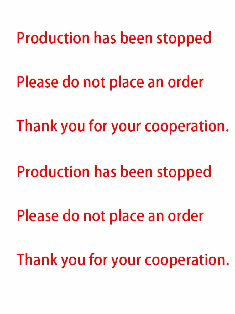 BKQU محب 3 قطعة مجموعة المرأة حمالة البريدي مشد مقنعين كم طويل المحاصيل القمم مضيئة السراويل دعوى الخريف مثير Y2k الشارع وتتسابق