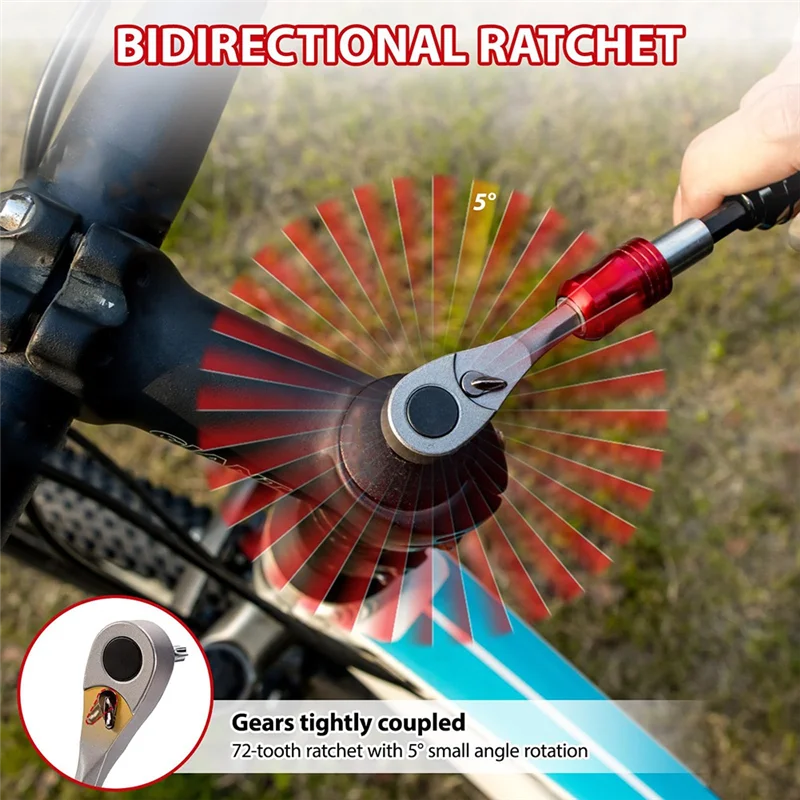 Abve-Bike Repair To…