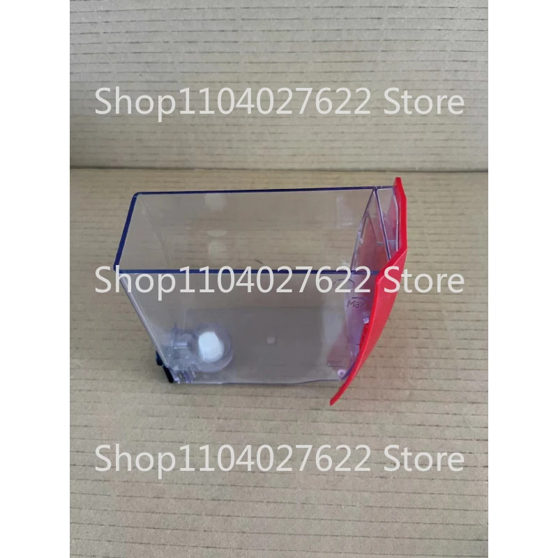 

Аксессуары для кофемашины, аксессуары для резервуара воды, Philips HD8651, HD8650, HD8652, красный