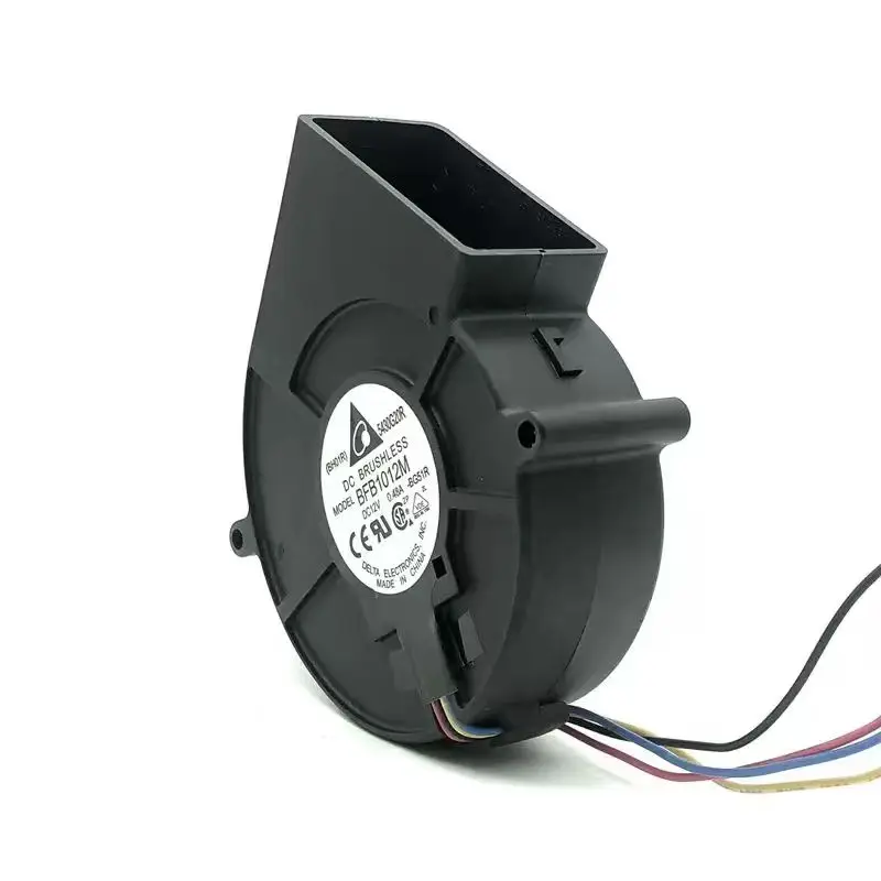 ventilador-de-ventilacao-dedicado-para-churrasqueiras-9733-12v-soprador-turbina-bfb1012m-9cm-048a