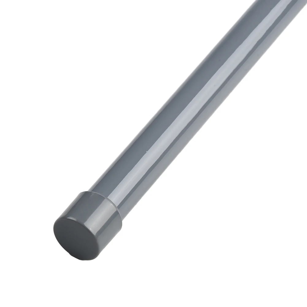 Für LORA Antennen-Antennen-Kit, 50 Ohm, 550 mm, 12 dBi, 868–915 MHz, Fiberglas, RG58, Einzelkerndraht, vertikale Polarisation – Detail 19