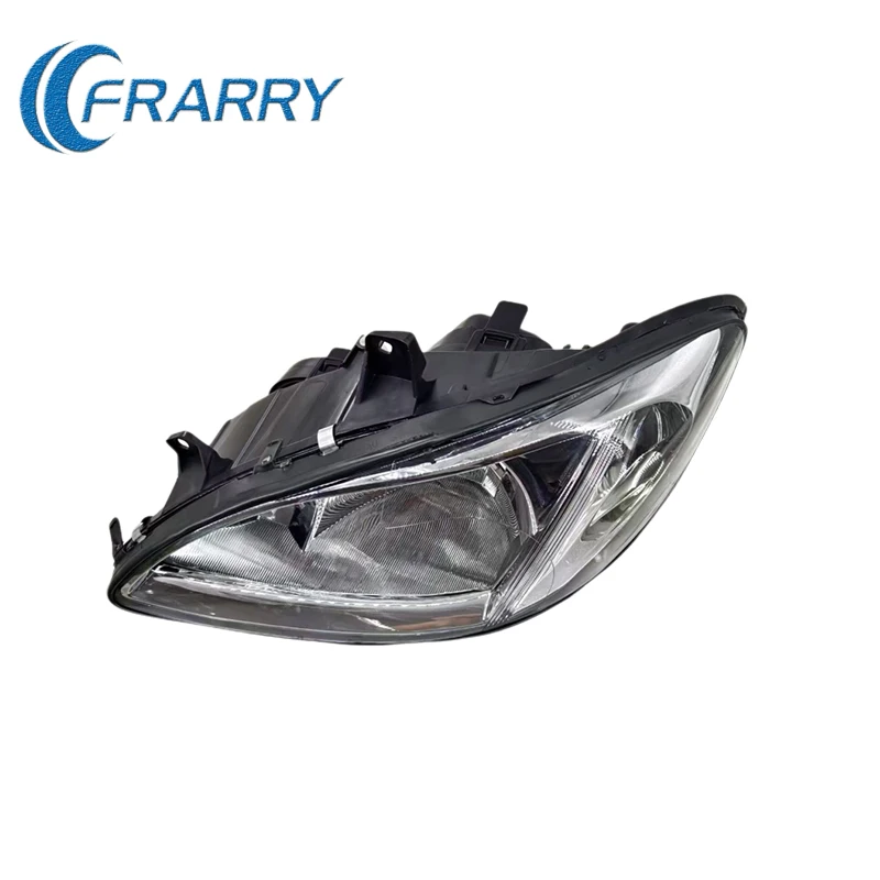 

FRARRY - Headlights for Mercedes-Benz Vito W639 2003-2009, original partsA6398200161 A6398200261