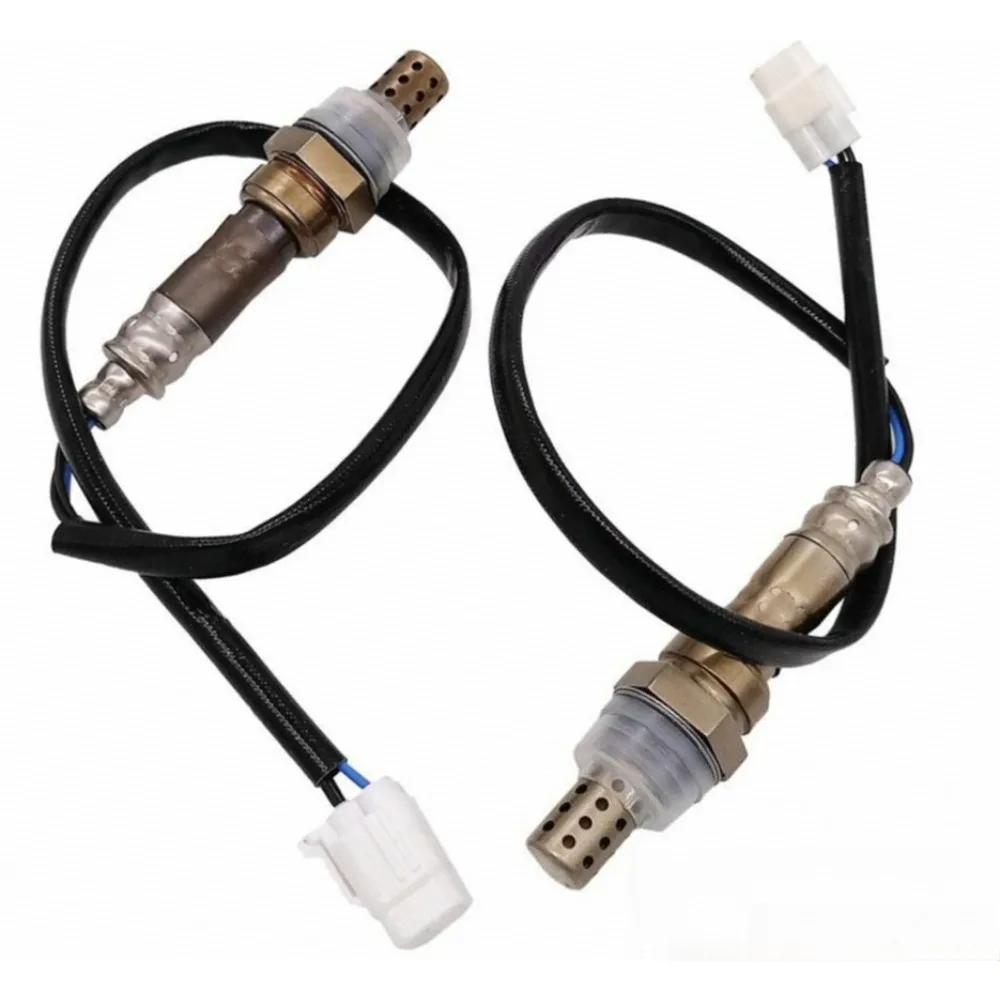 

Exhaust Gas Oxygen Sensor 234-3088 22690-AA321 22690-AA220 For Subaru Forester Impreza Legac