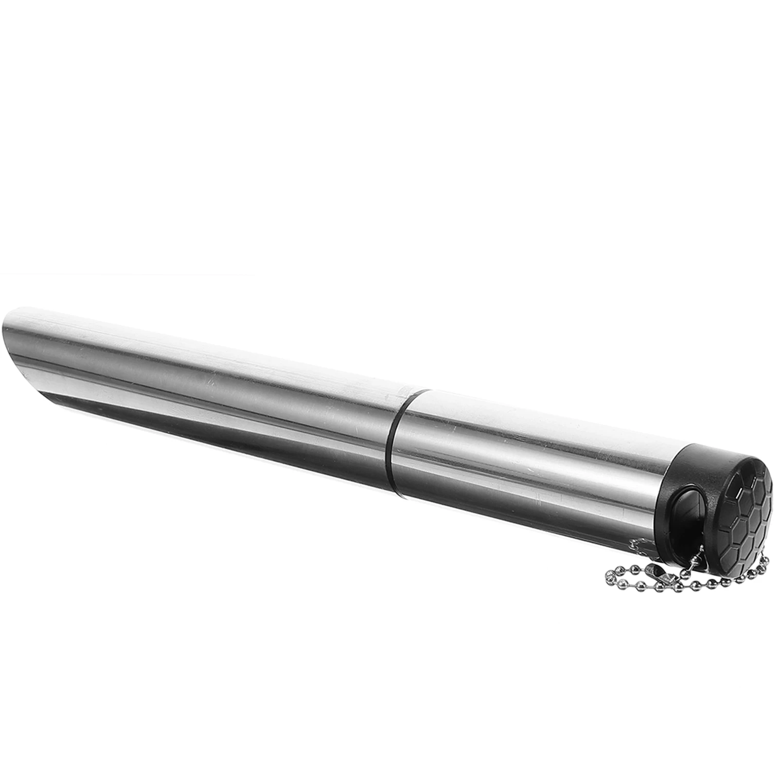 

Gardening Weeder Tool Digger Hoe Lawn Hole Punch Dispenser Sowing Spreader Stainless Steel Practical Gadgets Gardening Planting