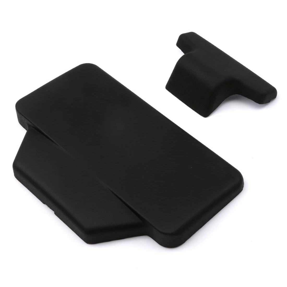 Motorcycle Rear Top Case Cushion Passenger Backrest Lazy Back Pad for Benelli TRK502 TRK502X TRK 502 TRK 502X