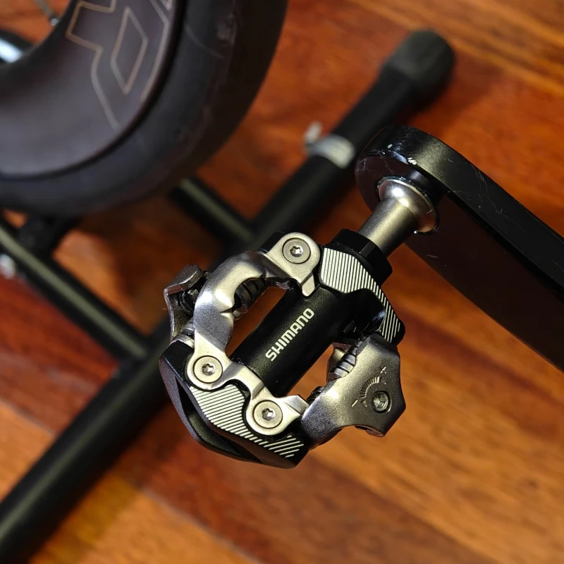 Shimano M8100 M520 …