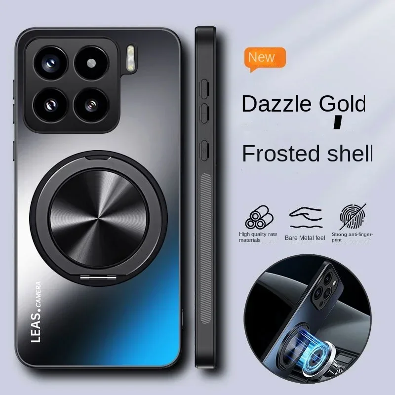 For Xiaomi Mi 14T P… - image