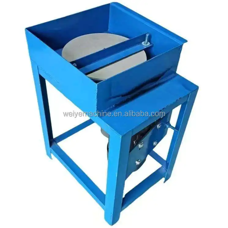 Gold Seller 550W Diamond Jade Polishing Machine Grinder Free Usage Tutorial Gemstone Faceting Metal Lapidary Jade Flat Lapping P