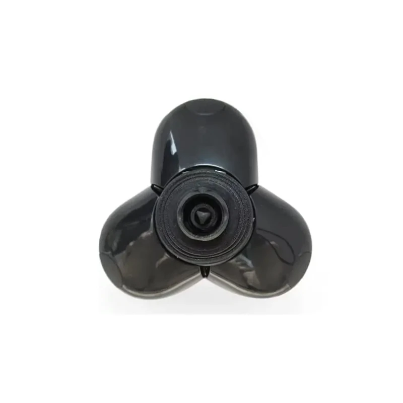 RQ12 Replacement Head For philips Shaver RQ11xx RQ10xx RQ12xx Sensotouch 3D 1260X 1280X 1290X RQ1180 Arcitec Razor Shaving