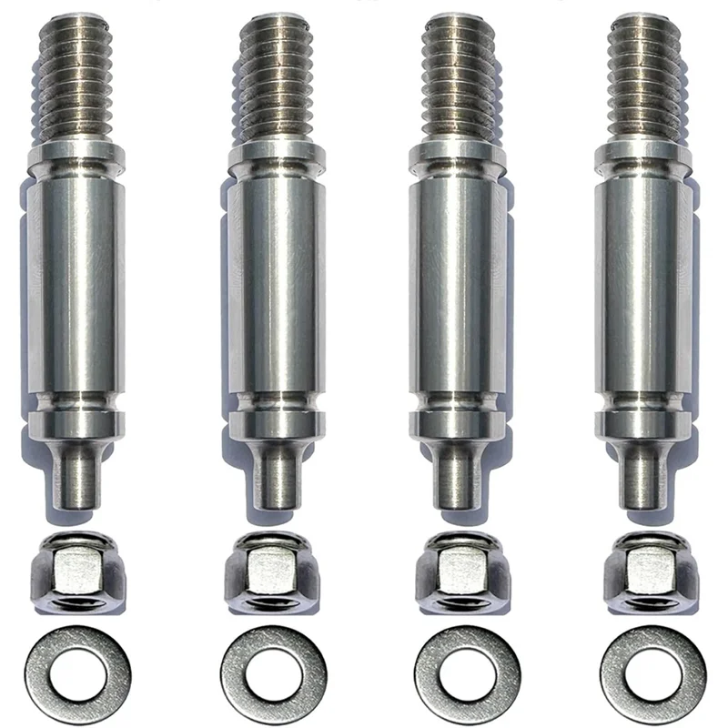 

Надежный W10359271 W10359272 Опорный роликовый вал сушильного барабана, для сушильных машин - замена для PS11753708, AH3492564, AP6020389