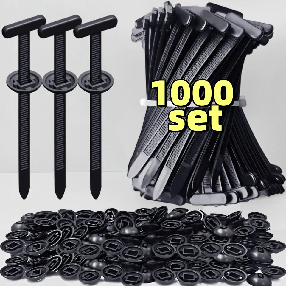 yZ[ziCjo[TP[u^CobNAwr[f[eB[ZtbNWbv^Cz_[ist@Xi[tjAԑ̗pUVϐWbv^C