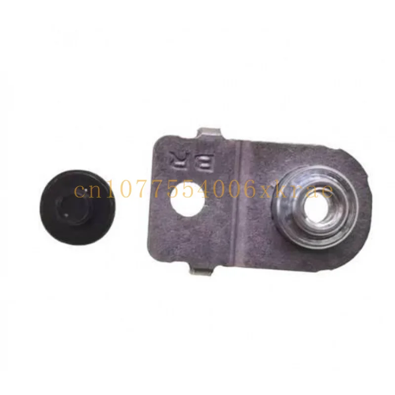 

KYMC9 For Dell Inspiron 5400 5401 5402 5406 5409 5501 5502 5505 5509 SSD Bracket