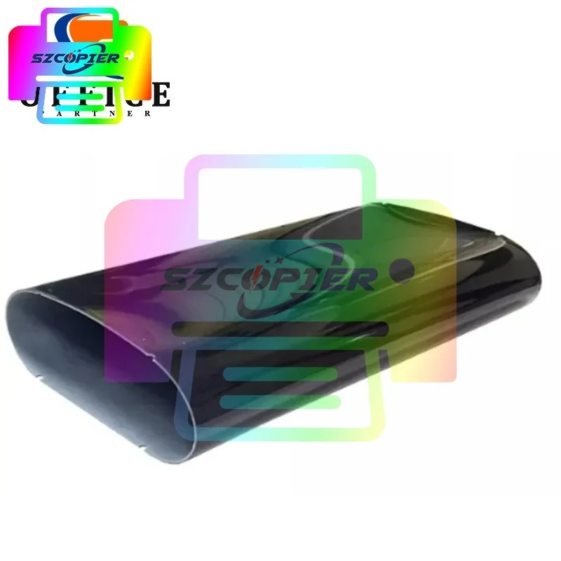 Genuine 1060075549 PCK Fuser Belt support for Oce VarioPrint VP 128 110 125 135 140 TTF Belt support for Canon VarioPrint VP 110