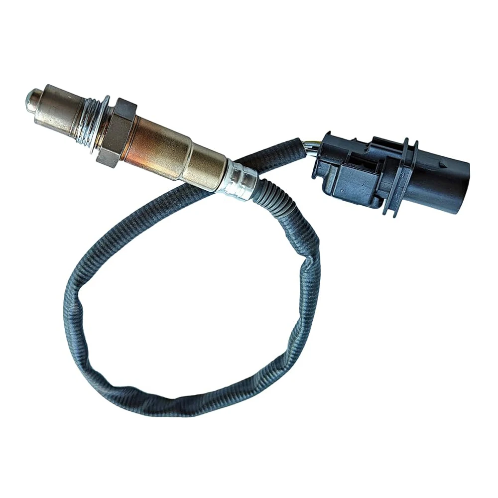 2021-2023 Can-Am Maverick X3 Turbo RR 707602926 Oxygen Sensor O2 Replacement New Condition with 1 Year Warranty