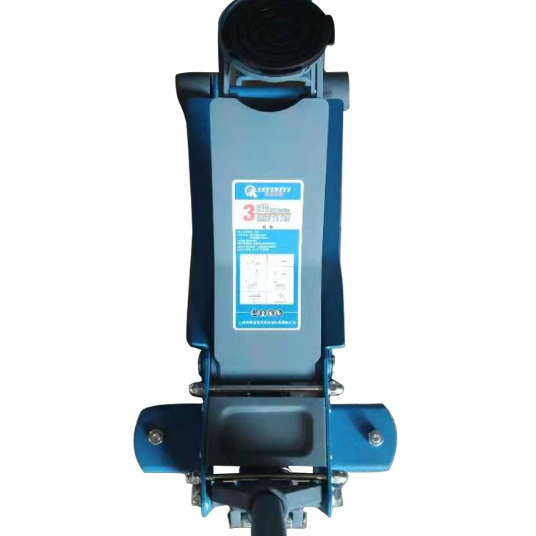 

zxLow Profile Car Floor Jack Parts*
