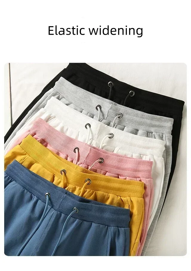 100% reine Baumwolle, hochwertige Marken-Herrenshorts, Sommermode, Pony-Stickerei, Paul, atmungsaktive Freizeithose, Strandhose, Sporthose – Detail 4