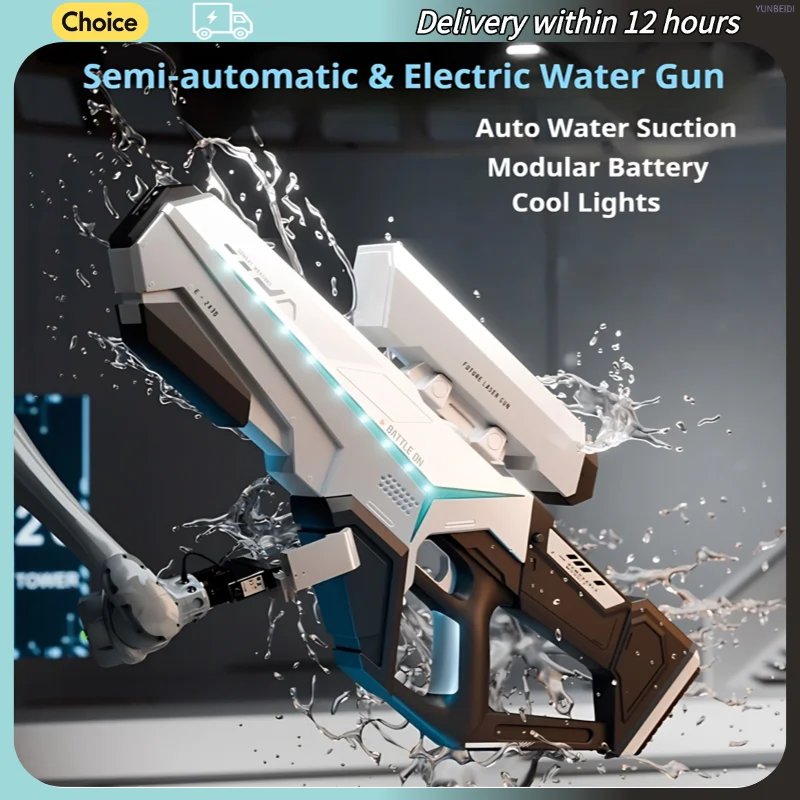 pistola-ad-acqua-elettrica-a-led-pistola-ad-acqua-a-spruzzo-continuo-con-aspirazione-automatica-dell'acqua-di-grande-capacita-gioco-estivo-interattivo-giocattolo-per-bambini-e-adulti