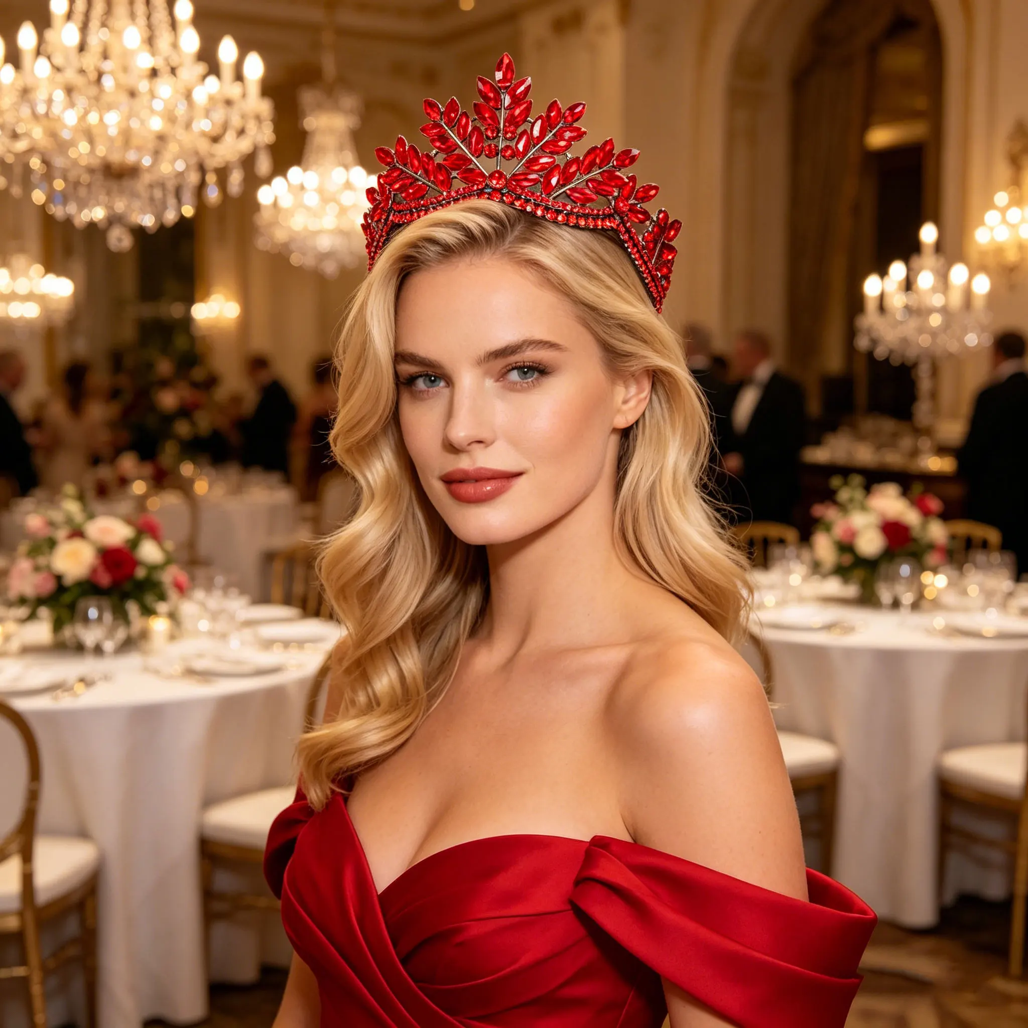 tiara-de-cristal-luxuosa-com-folhas-tiara-brilhante-para-cerimonia-e-recepcao-coroa-de-rainha-com-folhas-multicoloridas