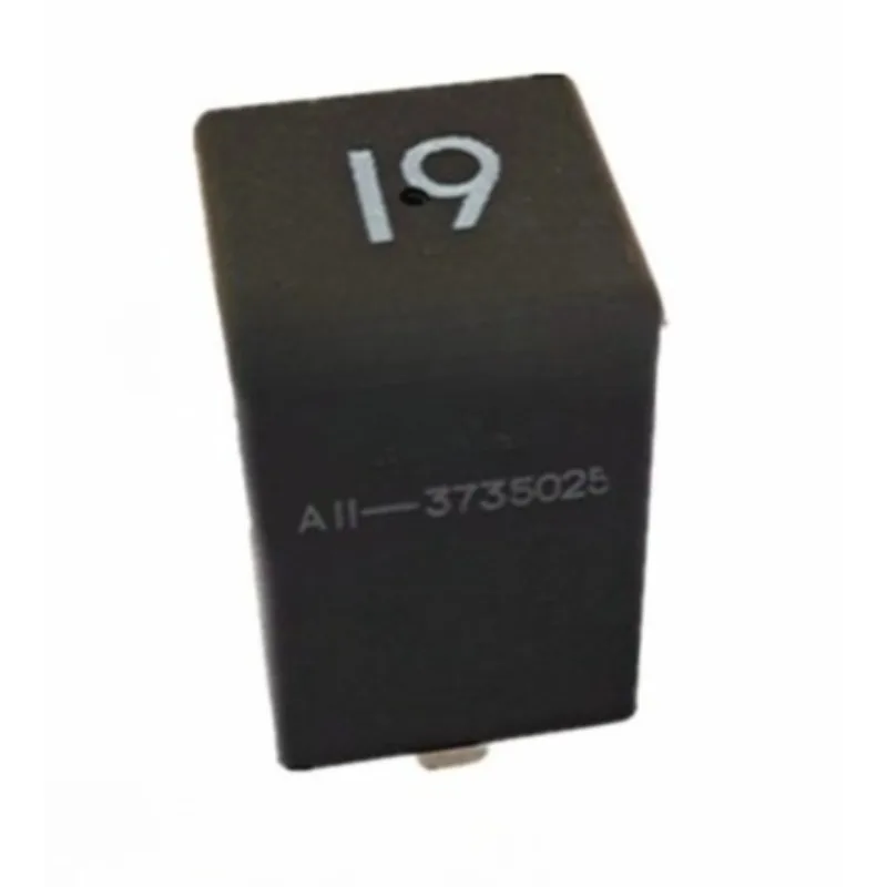 A11-3735025 1Pc Gen…