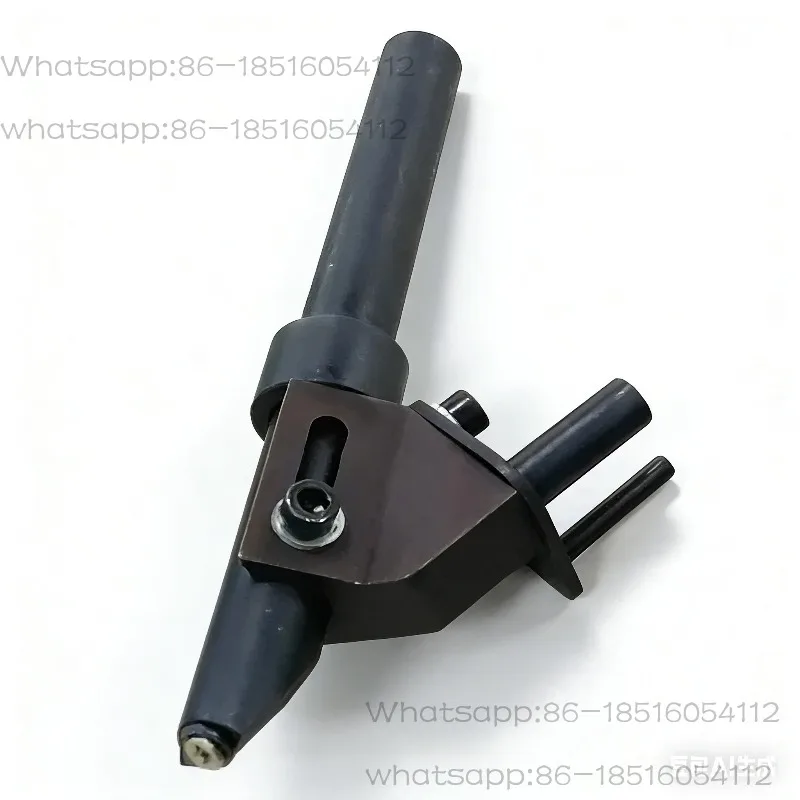 U2 Universal Grinding Accessories: Milling Cutters, Drill Bits, Grinding Machines, High Precision Grinding Accessories