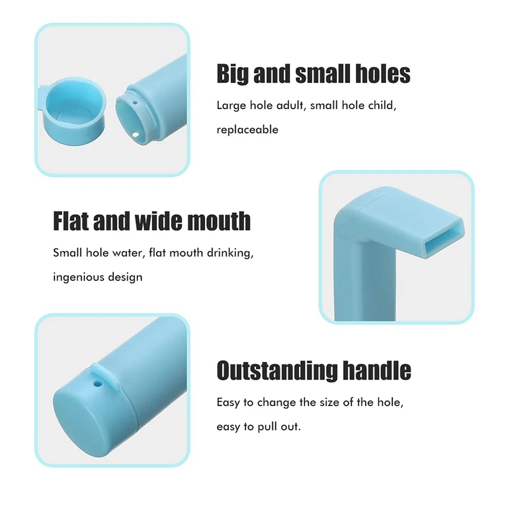 

Соломинки для фиксации игка для детей и взрослых, соломинки для фиксации игка, естественные средства, немедленно остановить гикоппи, 2 шт. ГОРЯЧИЕ