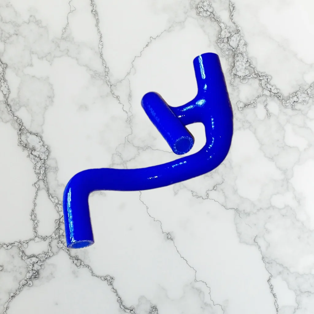 

Для VW GOLF MK3 Jetta Cabrio Pssat 2,0 шланг охлаждающей жидкости замена OE 037 121 058 B 037121058B