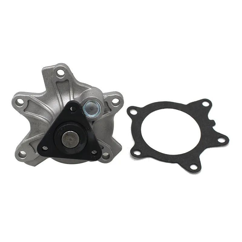 

4G15 1.5 Engine Water Pump Assembly for Great Wall Tengyi C30 Voleex Coolbear for Haval H1 M2 M4