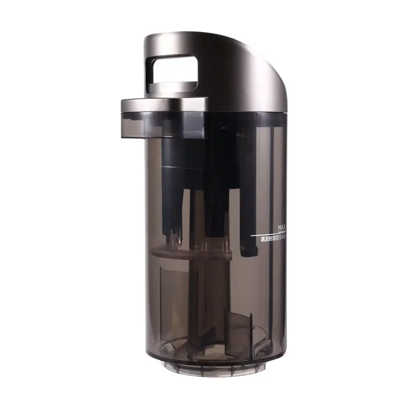 serbatoio-per-liquidi-di-scarico-yana35r-per-aspirapolvere-jonr-ed12-eureka-new430bl-accessori-di-ricambio-serbatoio-acqua-per-aspirapolvere