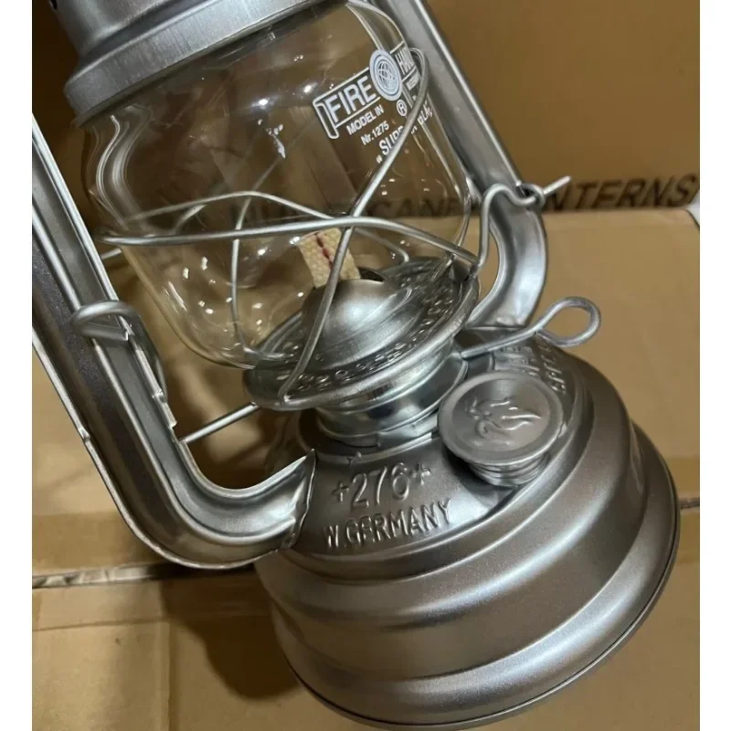 Thumbnail 3 - #44 Trending Camping Lanterns Right Now