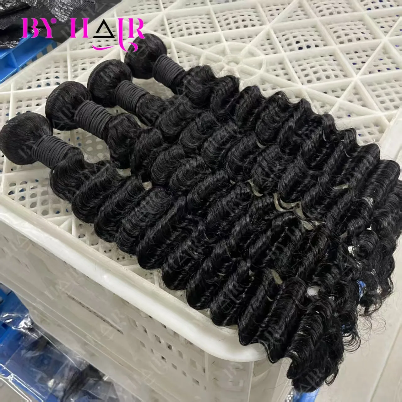 12A Deep Wave Bundl…
