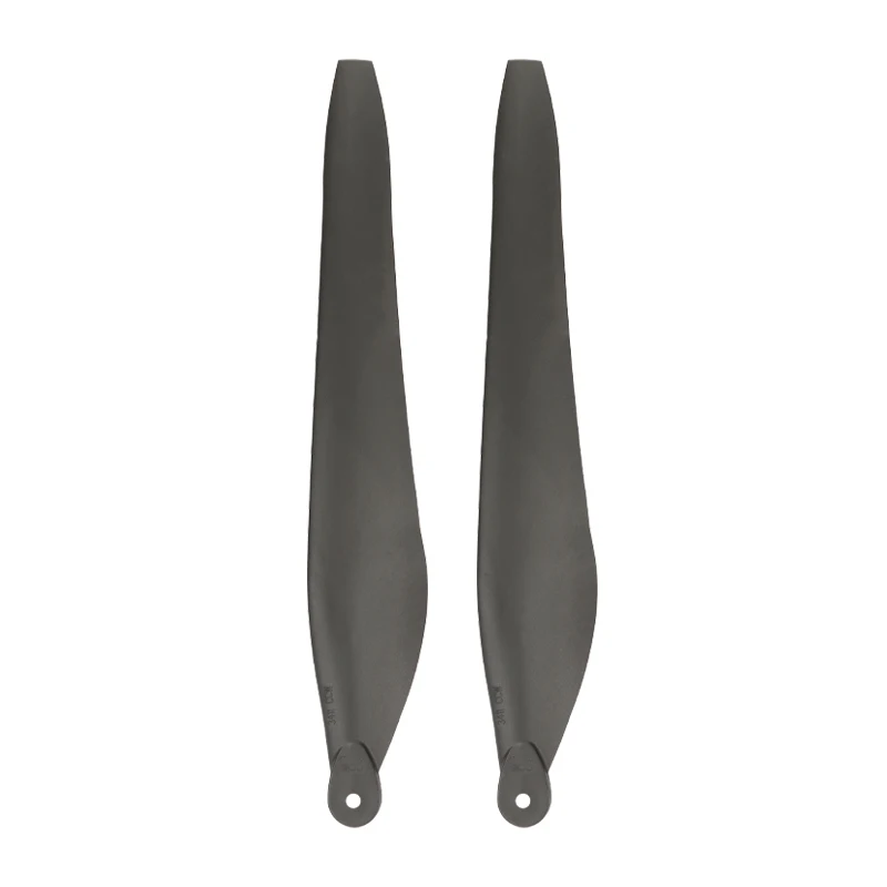Variant: 2pcs CCW