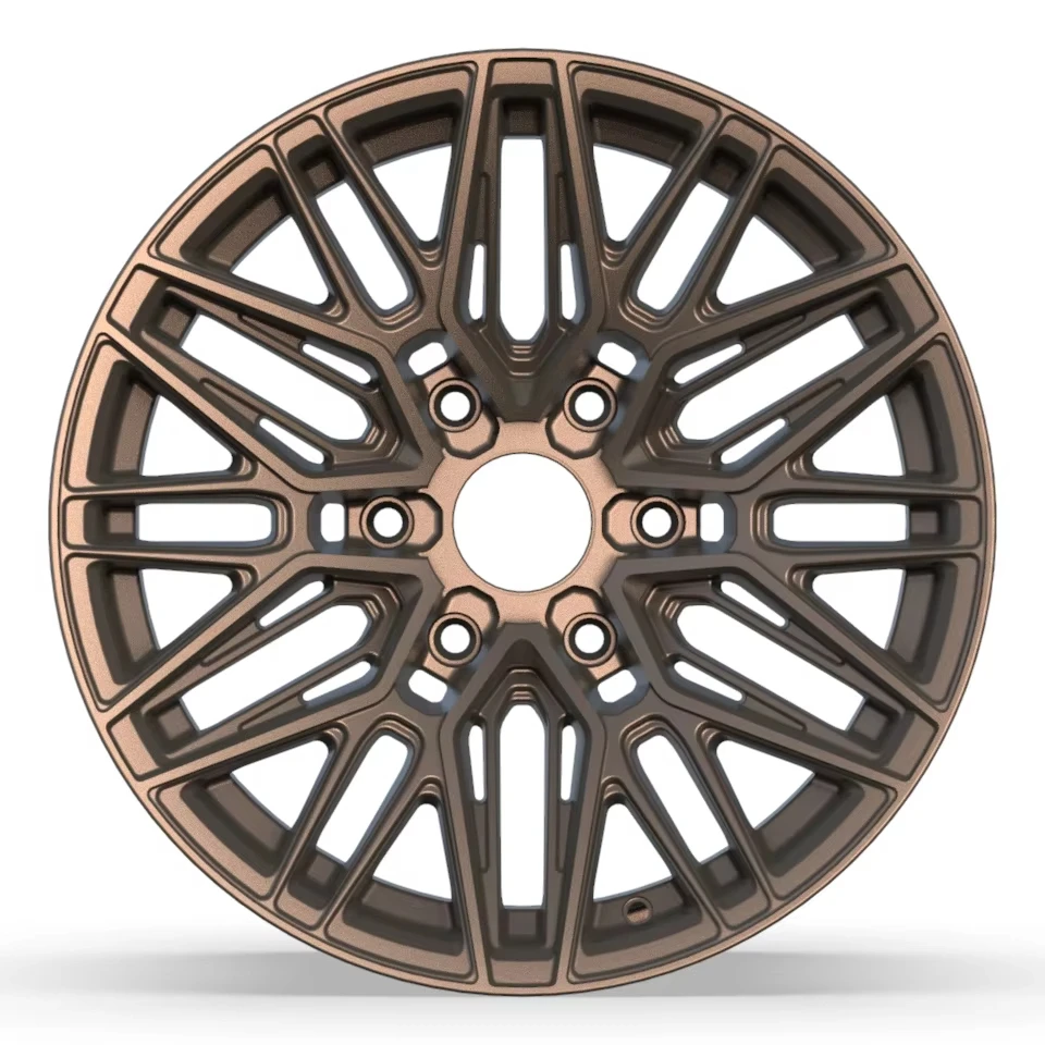 All-Bronze Hot Sale…