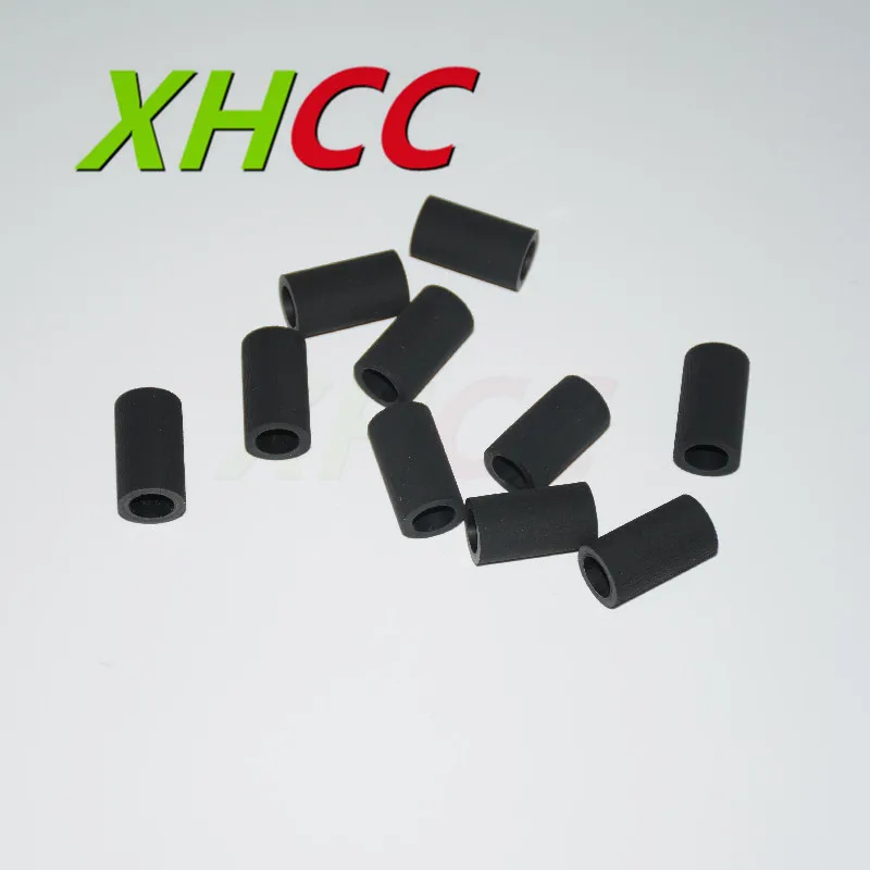 10pc RM2-5397 RM2-5745 RM2-0064 Separation Roller Pad for HP M402 M403 M426 M427 M501 M506 M527 M552 M553 M577 for Canon LBP3120